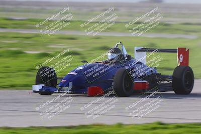 media/Feb-23-2024-CalClub SCCA (Fri) [[1aaeb95b36]]/Group 6/Qualifying (Star Mazda)/